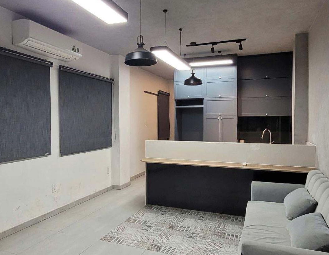 Giảm Ngay 100 triệu - Căn Góc 2 Mặt Tiền HXH , Chợ Phan Đăng Giảng -Bình Tân - Phù Hợp với Gia Đình Trẻ , Năng Động & Kinh Doanh Nhỏ ( Giá hợp lí chỉ 3 tỷ )